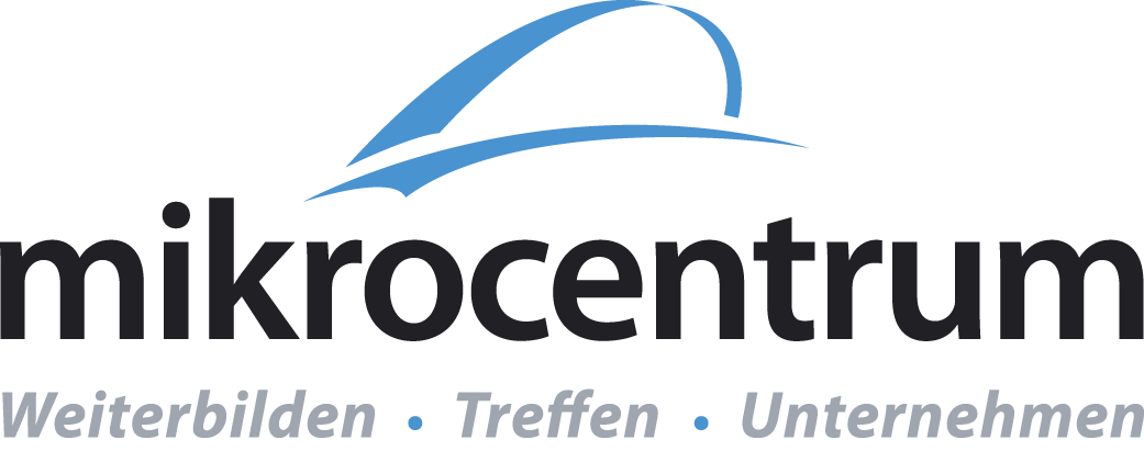 [Translate to Spanish:] Mikrocentrum