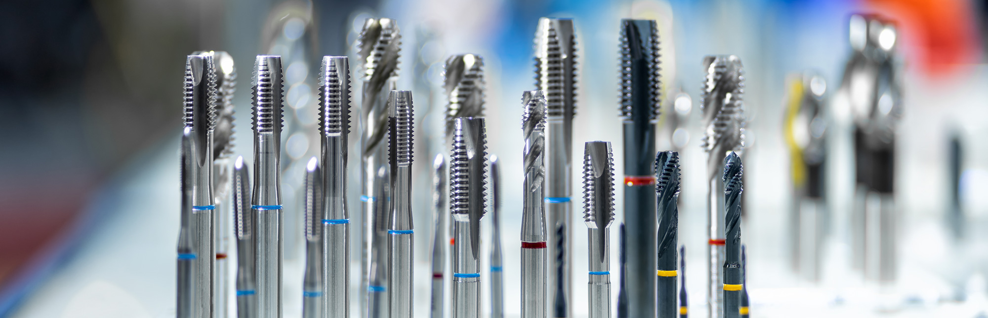 Sistemas de limpieza por ultrasonidos para herramientas