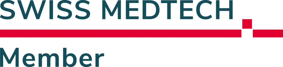 [Translate to Spanish:] Swiss Medtech