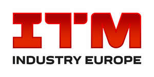 ITM Europe Poznan