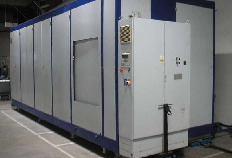 Universal 71W Universal 71W