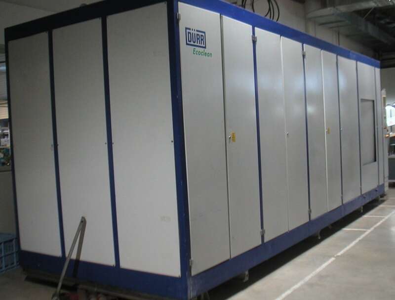 Universal 71W Universal 71W